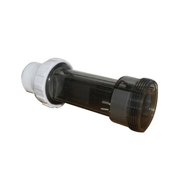 Generic Replacement Cell Aqua Power RP23 Generic Replacement Cell Aqua Power RP23